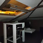 La Carcassonne, Piscine Chauffée, Cité à 600m, Clim, Parking, Borne Ve 4*