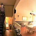 La Carcassonne, D Hotes, B&b, Face A La Cite Medievale 4*