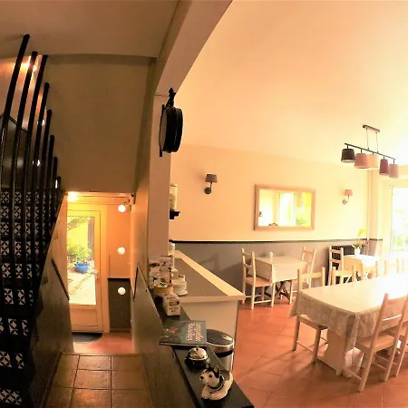 La Carcassonne, D Hotes, B&b, Face A La Cite Medievale 4*