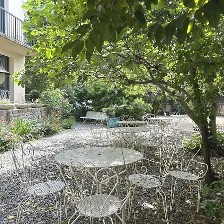La Carcassonne, D Hotes, B&b, Face A La Cite Medievale カルカソンヌ