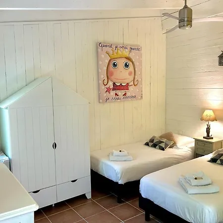 La Carcassonne, Cite 8 Min A Pieds, Clim, Piscine, Full Wifi, Borne 7,5kw, Velo Elect, Parking Prive * Carcassonne